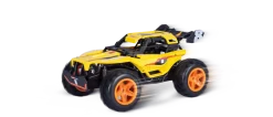 2,4 GHz - Xmas Calender Offroad