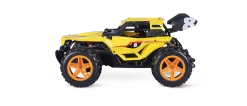 2,4 GHz - Xmas Calender Offroad