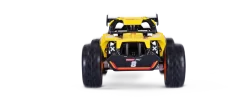 2,4 GHz - Xmas Calender Offroad