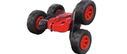 2,4 GHz - X-mas Turnator - Advent Calendar