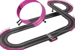 Glamour Racing
