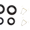 GO!!! ACCESSORIES