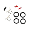 GO!!! ACCESSORIES