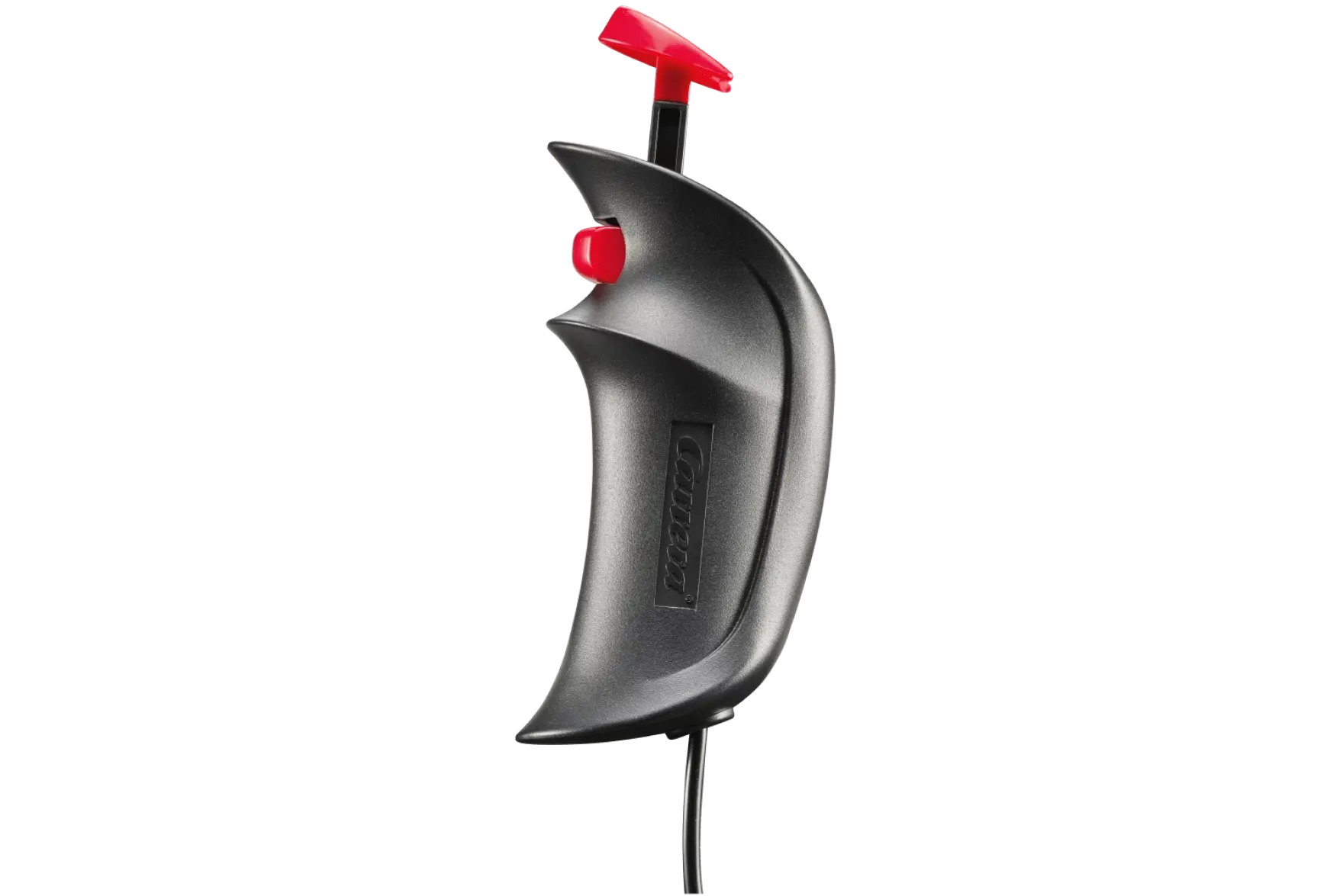 GO!!! / GO!!! Plus Electronic Speed Controller (from 2017)