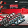 GO!!! Plus Pit-Stop-Game