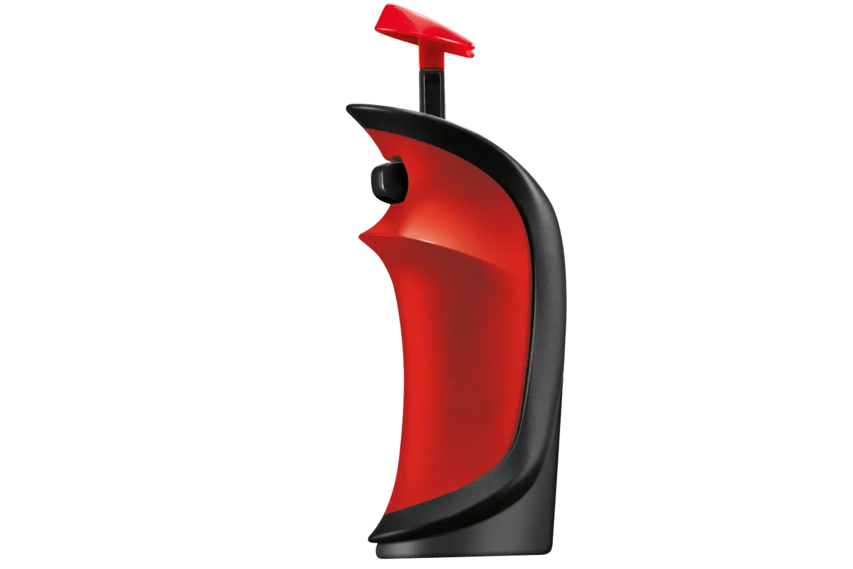 GO!!! Plus Speed Controller / Wireless
