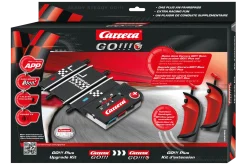 GO!!! Plus Upgrade Kit