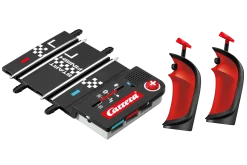 GO!!! Plus Upgrade Kit
