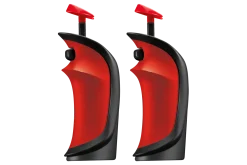 GO!!! Plus WIRELESS Speed Controller DUO