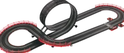 GT Powerplay