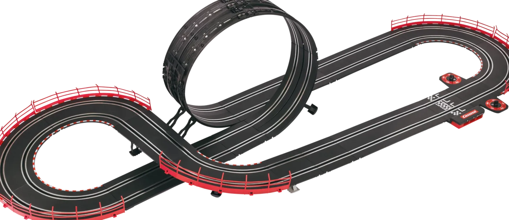 GT Powerplay