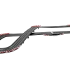 GT Race Battle