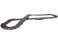 GT Race Battle