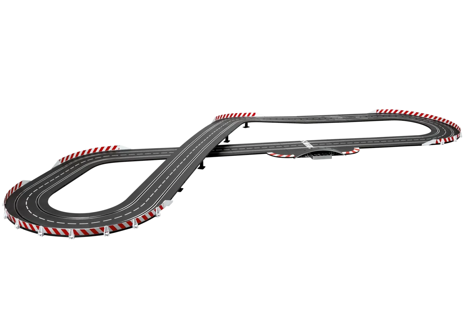 GT Race Battle