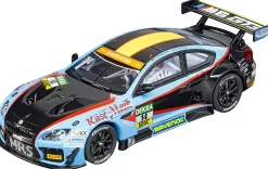 GT Race Battle
