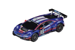 GT Super Challenge