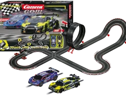GT Super Challenge