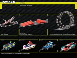 GT Super Challenge