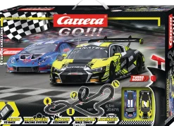 GT Super Challenge