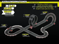 GT Super Challenge