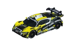 GT Super Challenge