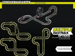 GT Super Challenge