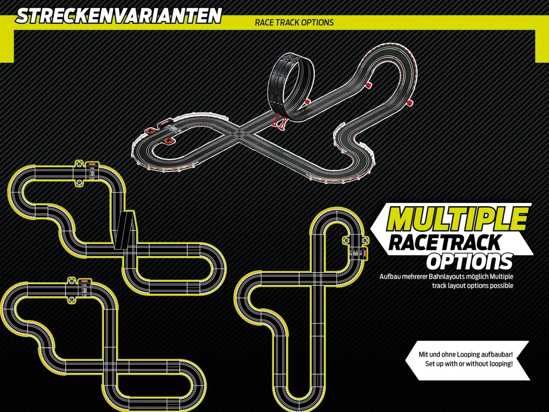 GT Super Challenge