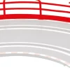 Guardrail Fence (10)