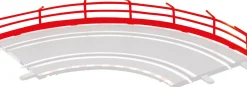 Guardrail Fence (10)