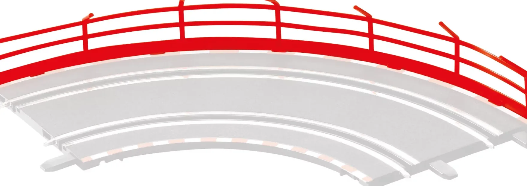 Guardrail Fence (10)