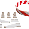 Guardrail Set