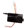 HD 720P Complete Camera Module for 503018