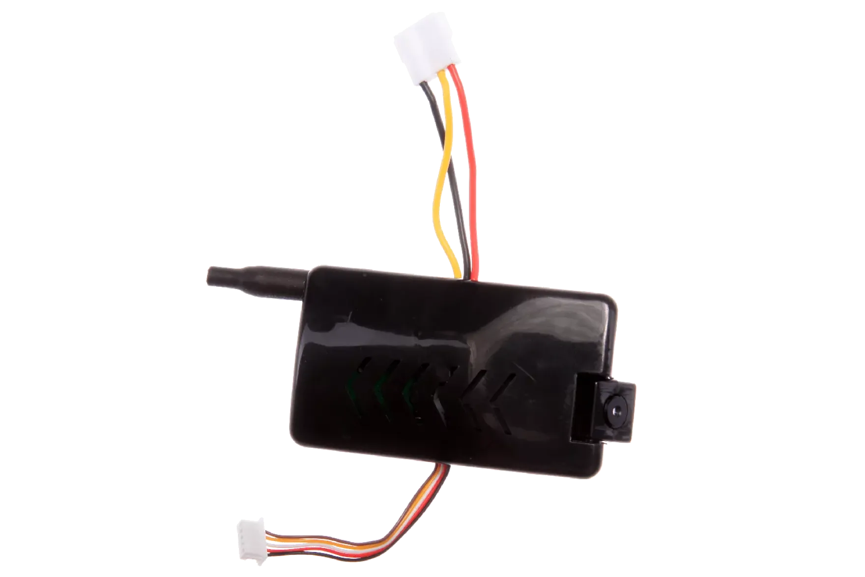 HD 720P Complete Camera Module for 503018