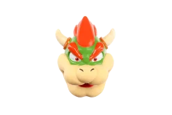 head for Mario Kart[TM]7, Bowser (162064)