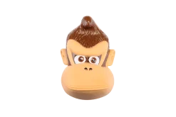 head for Mario Kart[TM]7, Donkey Kong (162063)