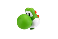 head for Mario Kart™ 7, Yoshi (162061)