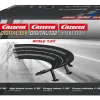 High Banked Curve 1/30° (6)