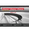 High Banked Curve 3/30° (6)