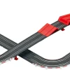 Highway Chase