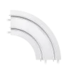 Ice Curve 1/90° (2)