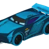 Jackson Storm - Glow Racers