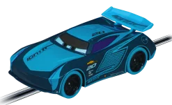 Jackson Storm - Glow Racers