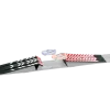 Jump Ramp