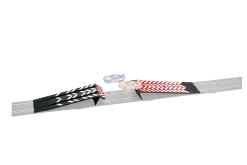 Jump Ramp