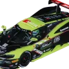KTM X-Bow GT2 "Motorsport Zentrum Ried, No. 812"