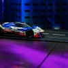 KTM X-BOW GTX "Liqui Moly, No.104"
