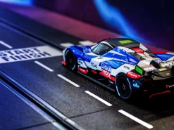 KTM X-BOW GTX 