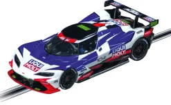 KTM X-BOW GTX 