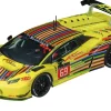 Lamborghini Huracán GT3 "ARC Bratislava, No.69", 24H Spa 2016