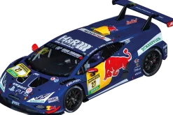 Lamborghini Huracán GT3 Evo2 "Abt-Sportsline, No.27"